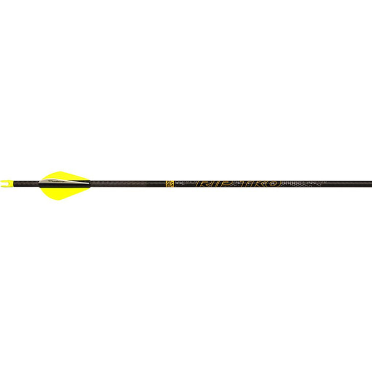  Victory Rip Tko Elite Low Torque Shafts 200 1 Doz. 