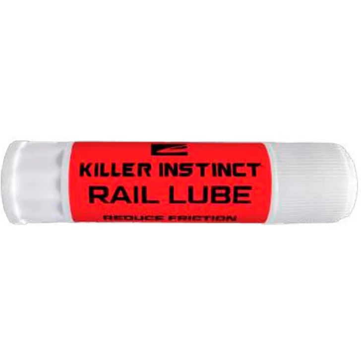  Killer Instinct Everything Crossbow Lube 