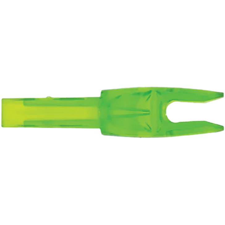 Altra Nock Standard Green 12 Pk.