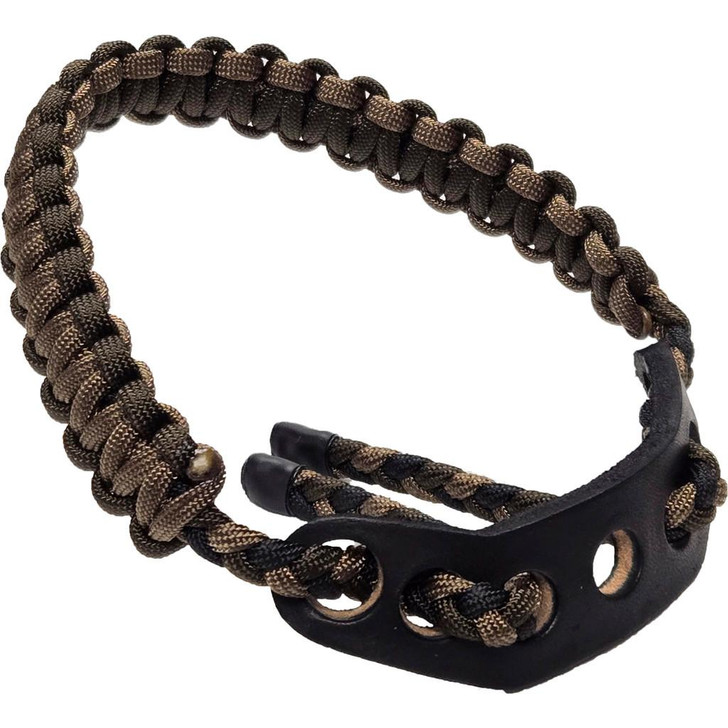  Paradox Custom Cobra Bow Sling Lowland 