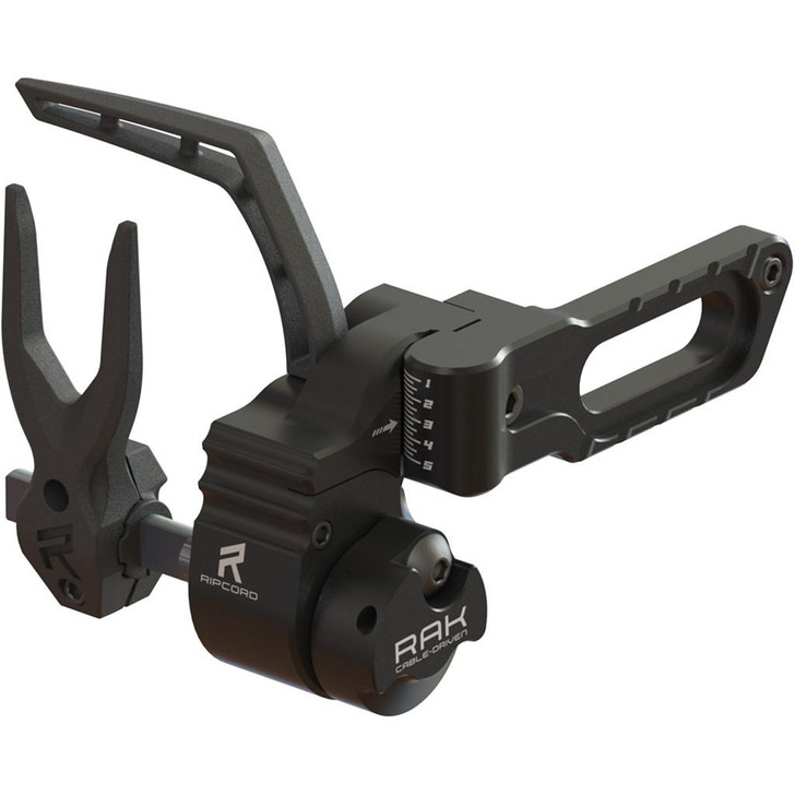  Ripcord Rak Arrow Rest Ims Rh 