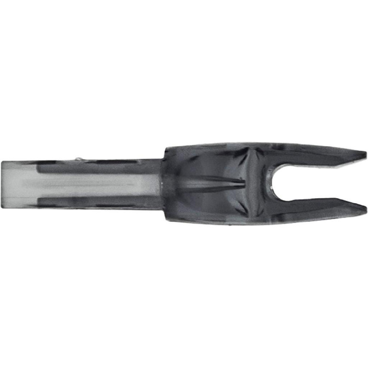  Altra Nock .166 Smoke 12 Pk. 