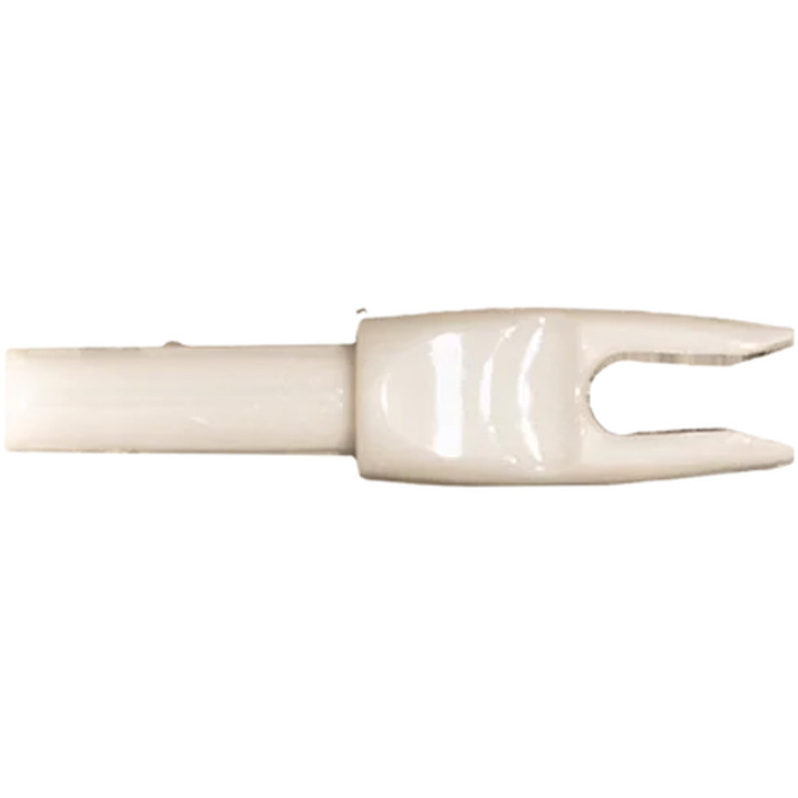 Altra Nock Standard White 12 Pk.