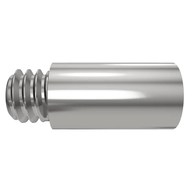  Altra Non Micro Insert Weight 50 Grains 