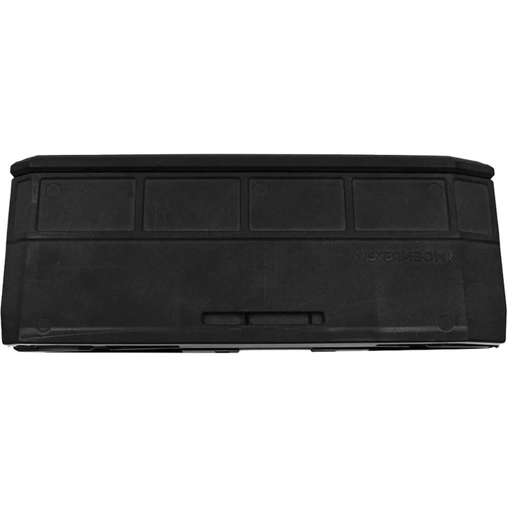  Steambow M10 Magazine 