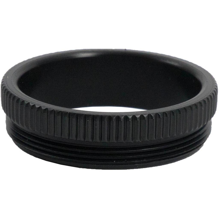  Axcel Avx-31 Lens Retainer 31mm 
