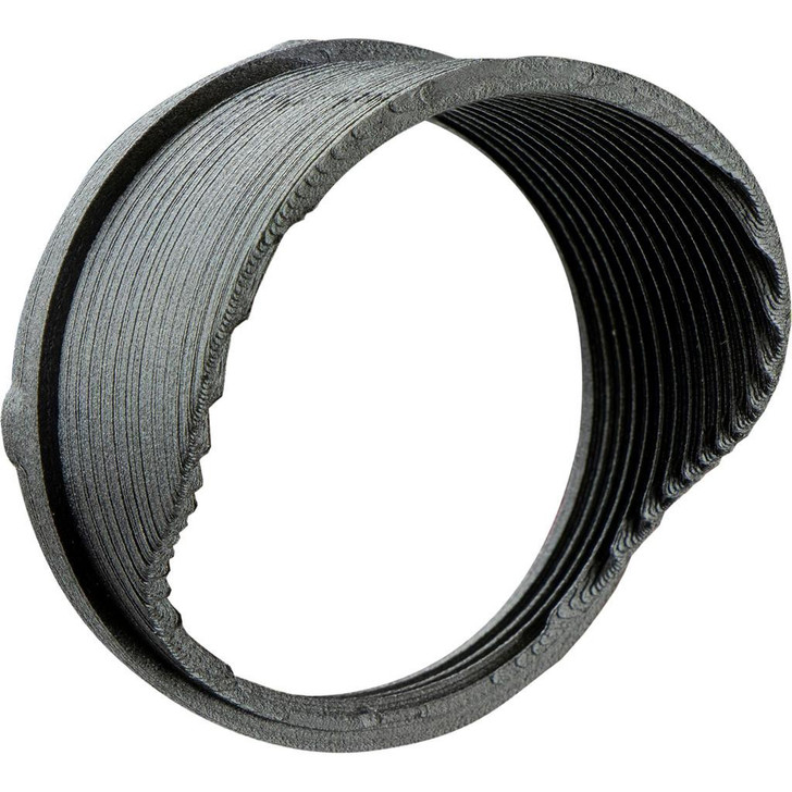  Specialty Archery Versa2 Scope Shade Half 