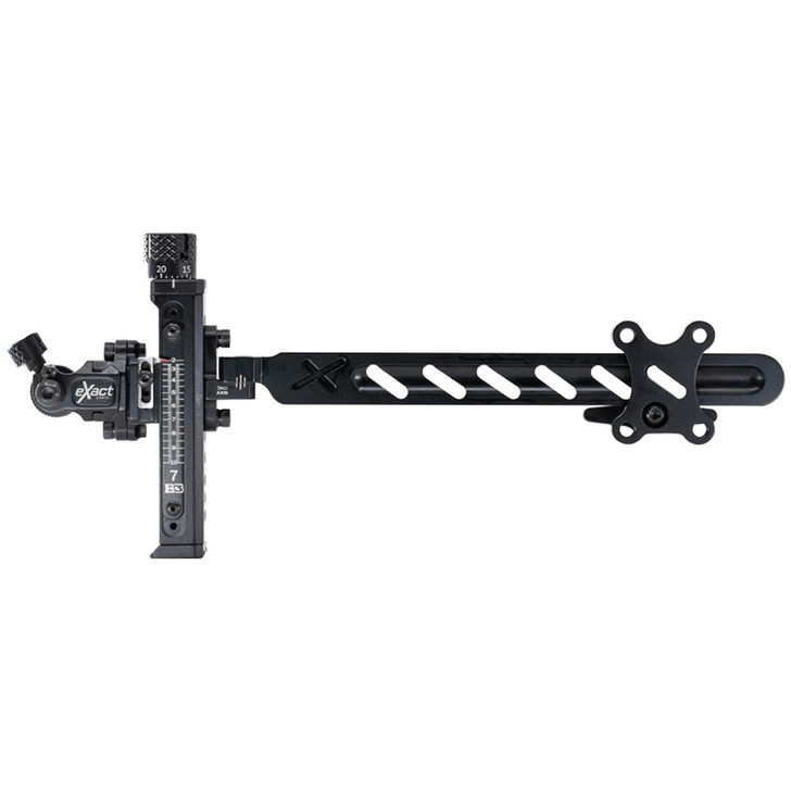B3 Exact Target Q2 Mathews Bar Sight Rh