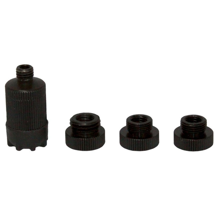Iq Sights Iq Sight Light 