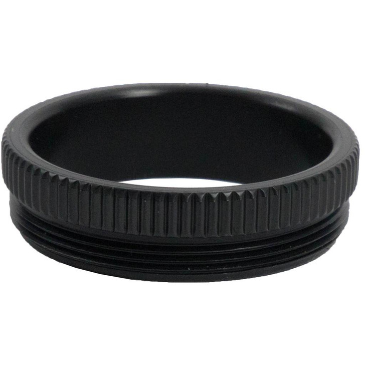  Axcel Avx-41 Lens Retainer 41mm 