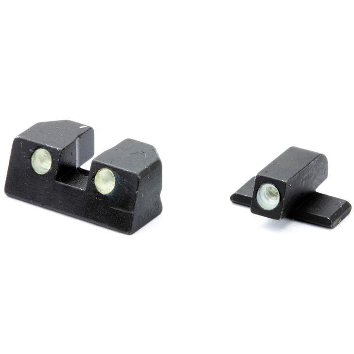  Meprolt Td Spgfld Xd G/g Fixed 