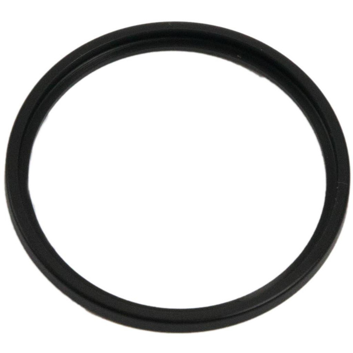  Axcel Avx-31 Ring Pin Retainer Black 31mm 