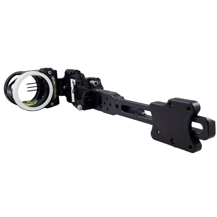  Viper Venom Short Drive Sight Dovetail 3 Pin .015 Rh 