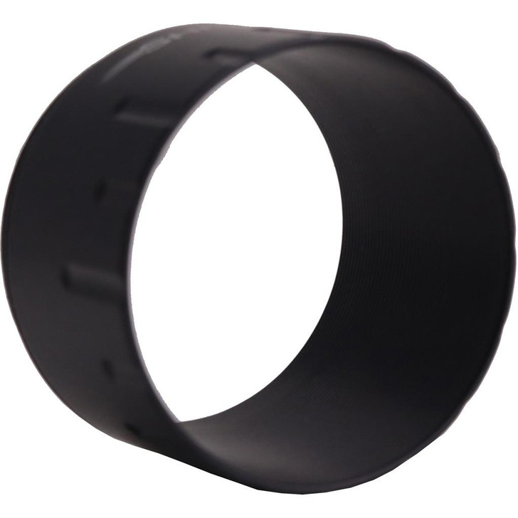 Shrewd Archery Shrewd Sun Shade Long 40mm/ 35mm 