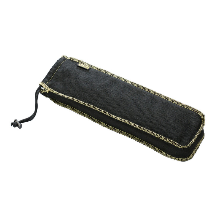  Mechanix Wear Tactical Suppressr Bag 