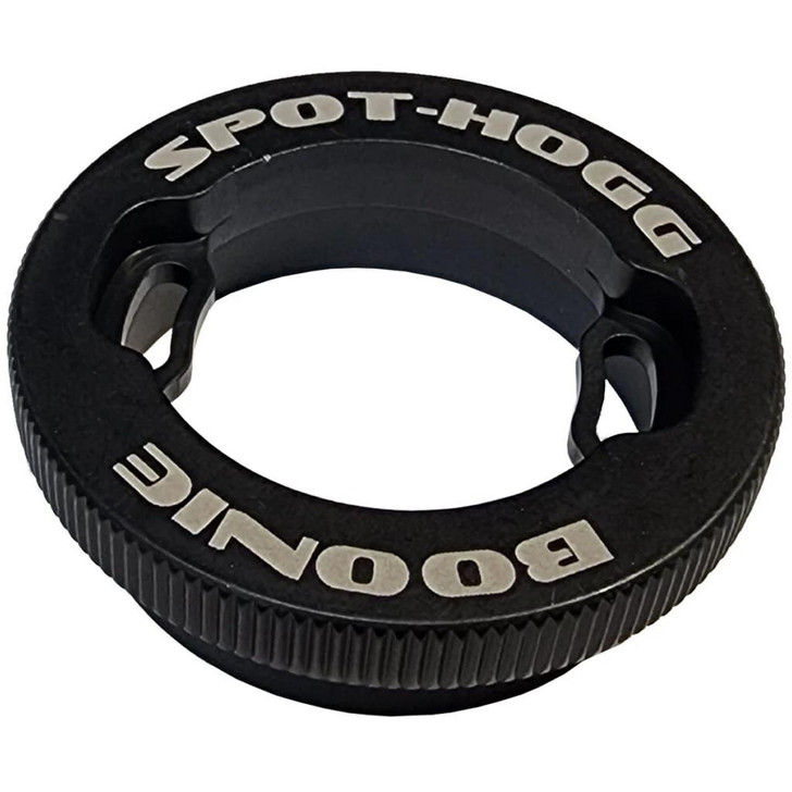  Spot Hogg Boonie Tape Wheel Uni 
