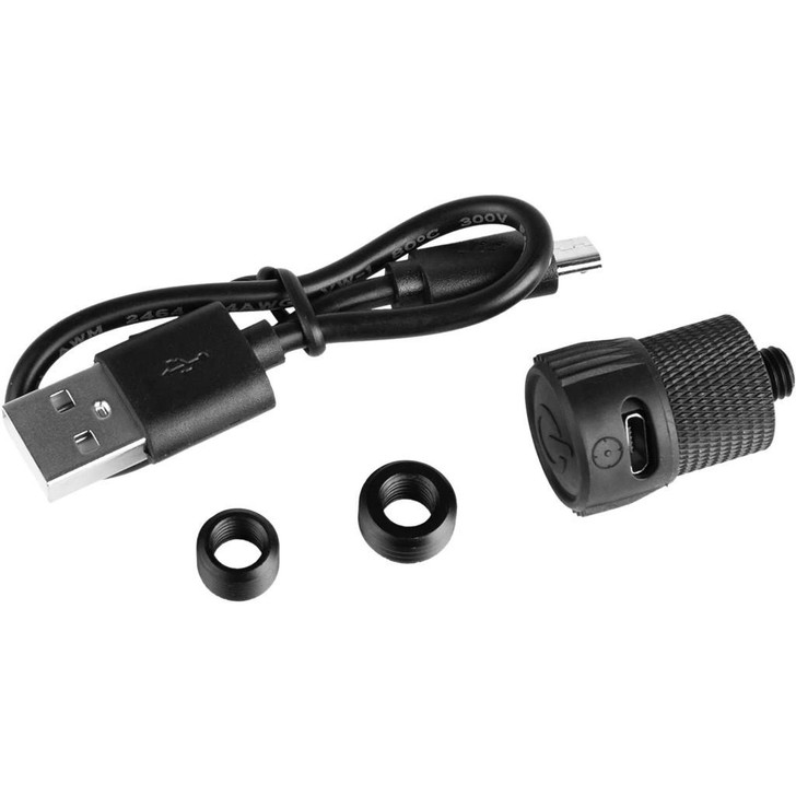  Redline Rechargable Sight Light 
