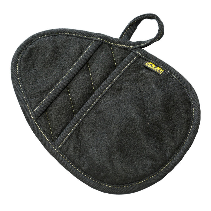  Mechanix Wear X-pad Suppressor Mitt 