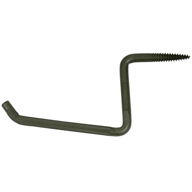  Ameristep Grizzly Tree Step 50 Pk. 