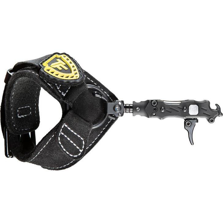  Trufire Exert Release 