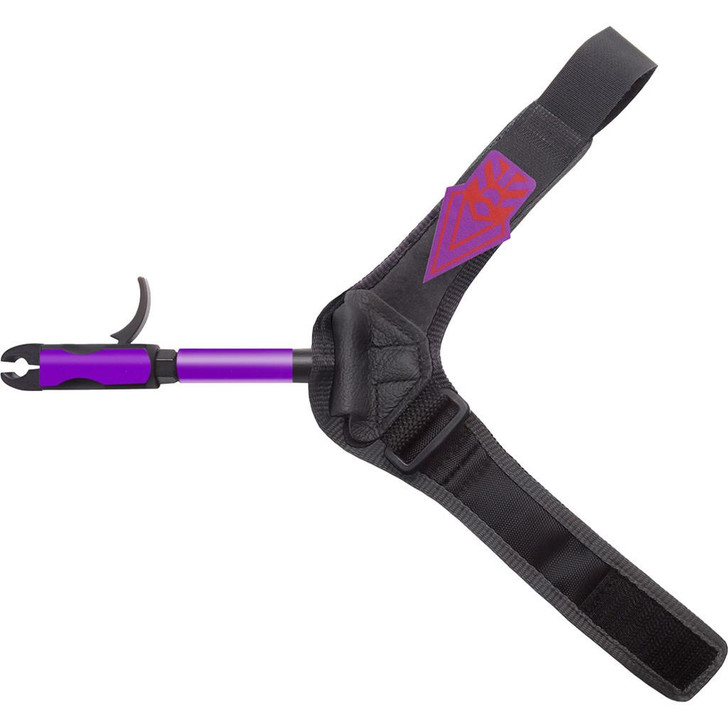  30-06 Emoji Youth Release 