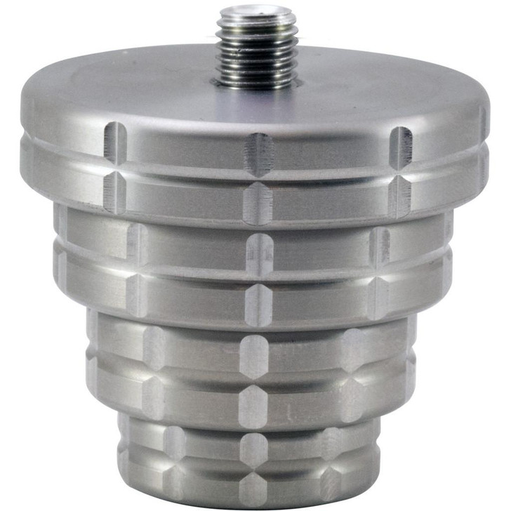  Axcel Stabilizer Weight 10 Oz. Stack Stainless Steel 