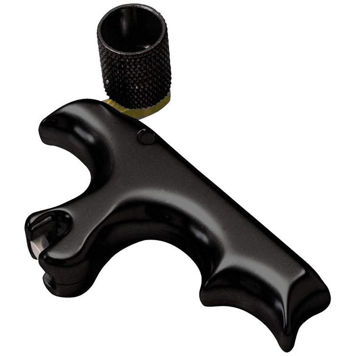  Spot Hogg Saturday Night Special Release 3 Finger 