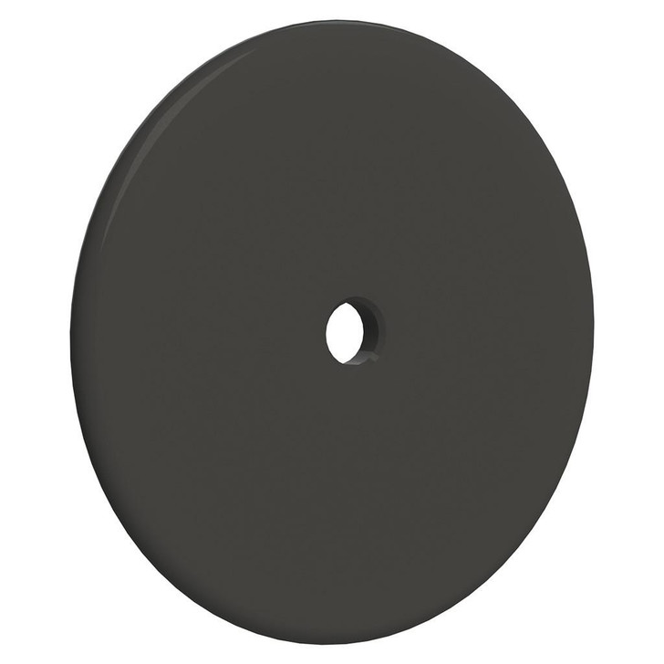  Bee Stinger Pro Hunter Weight Black 4 Oz. 