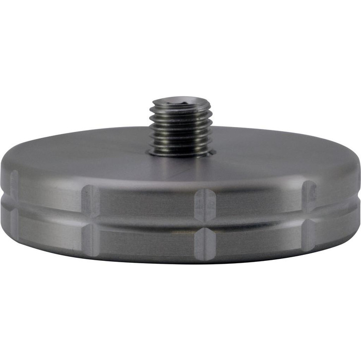  Axcel Stabilizer Weight 4 Oz. 1.75 In. Black Nitride Sst 