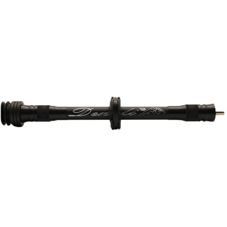  Aae Denali Stabilizer 27 In. 