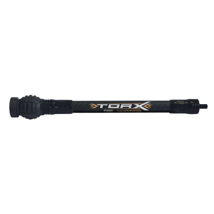  Cbe Torx Stabilizer Black 7.5 In. 