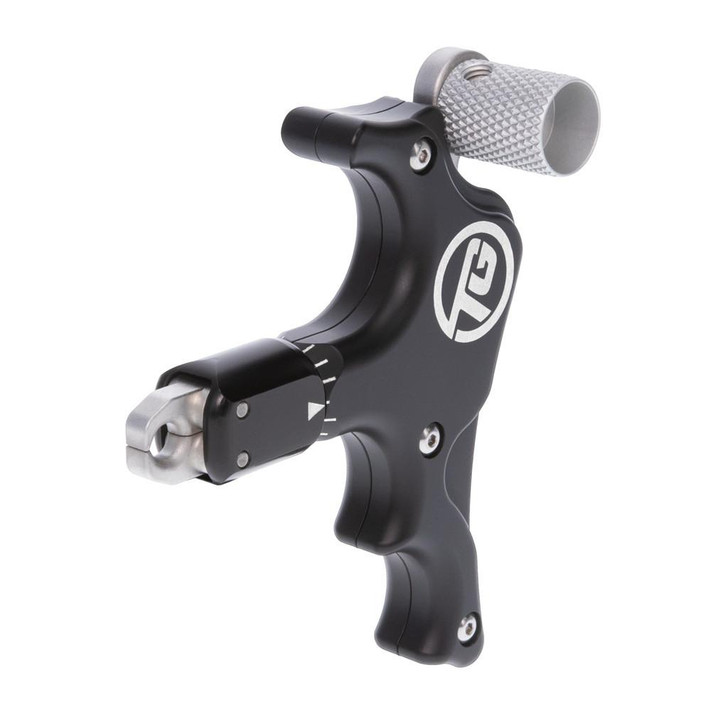  Truglo Ready Shot Release 3 Finger 