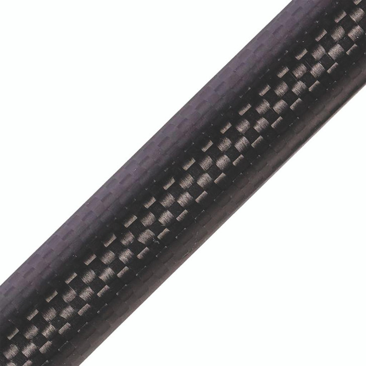  Trophy Ridge Hitman Stabilizer Black 6 In. 