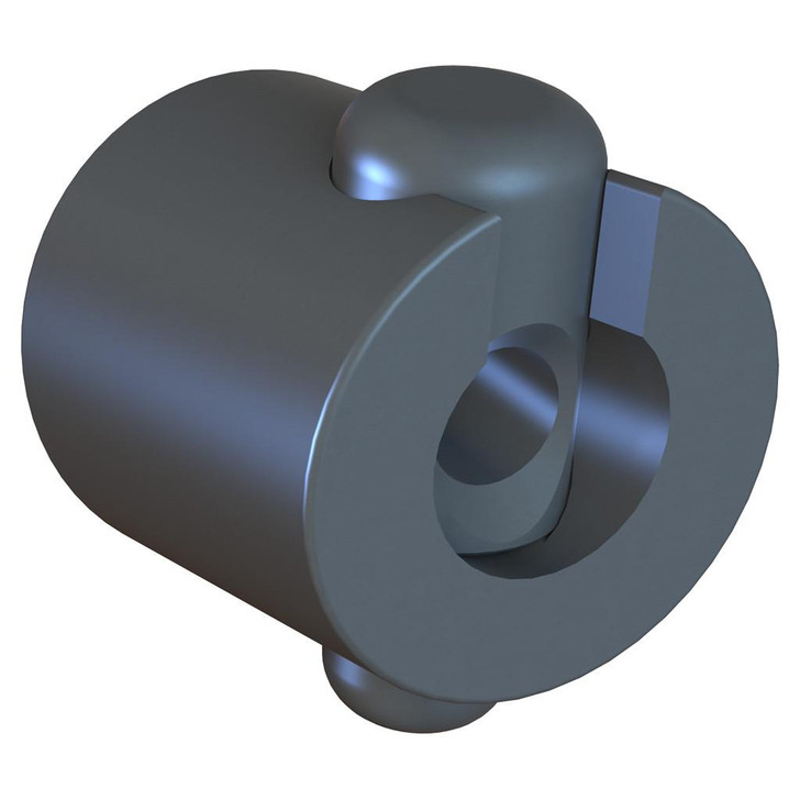  Bee Stinger Quick Disconnect 10 Degree Angle 