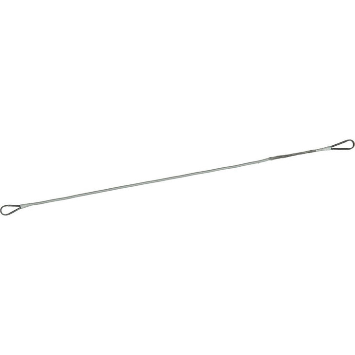  Blackheart Crossbow Control Cables 12.25in. Tenpoint (4 Cables) 