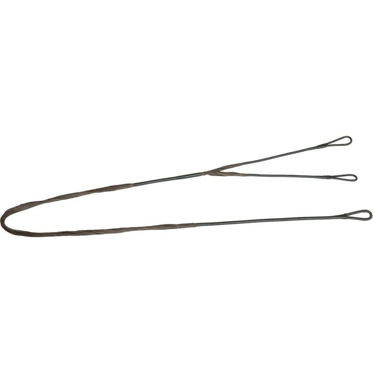  October Mountain Crossbow Split Cables 15.75in. Killer Instinct 