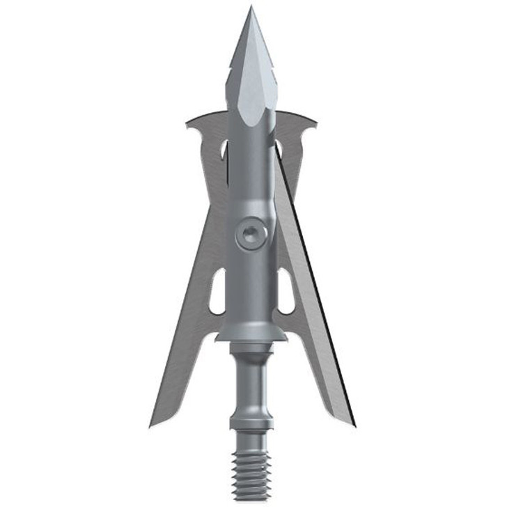 G5 T2 Crossbow Broadhead 100 Gr. 3 Pk.