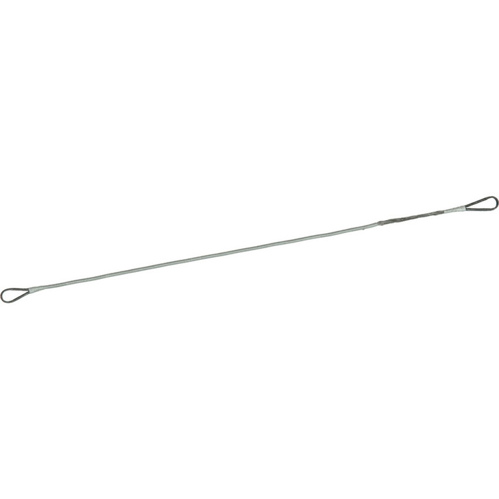 Blackheart Crossbow Control Cables 12.625in. Tenpoint (4 Cables)