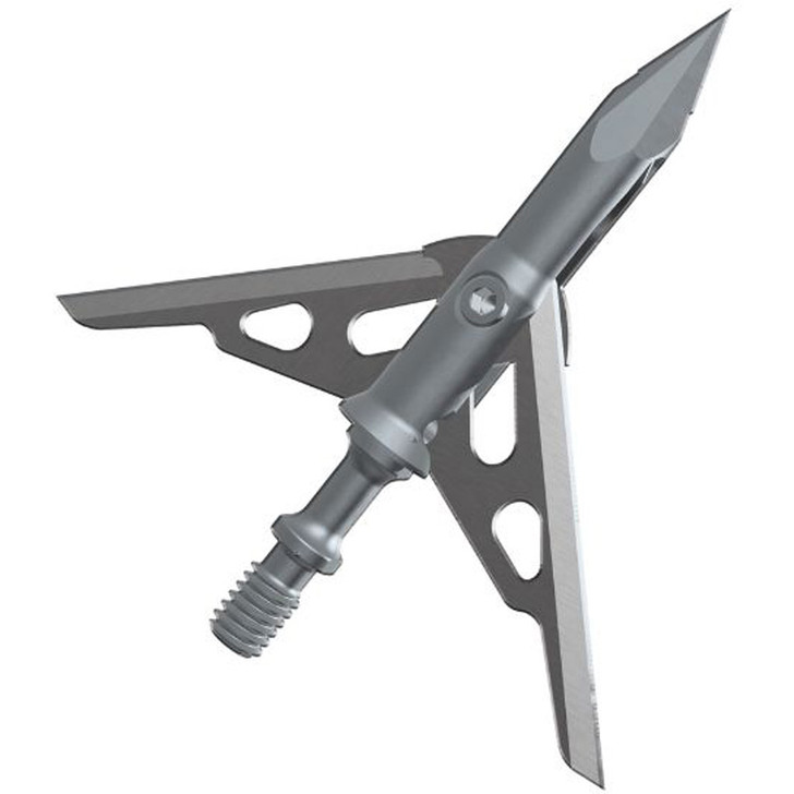 G5 T2 Crossbow Broadhead 125 Gr. 3 Pk.