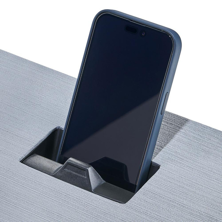  Scanstrut Aura Magnetic Wireless Charger - 10W - 12/24V 