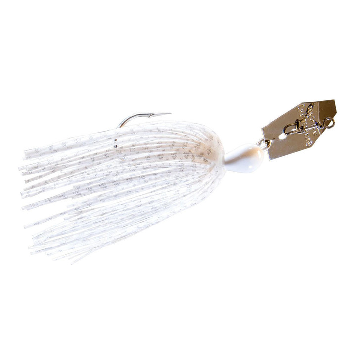 Z-MAN Zman Chatterbait 0.5