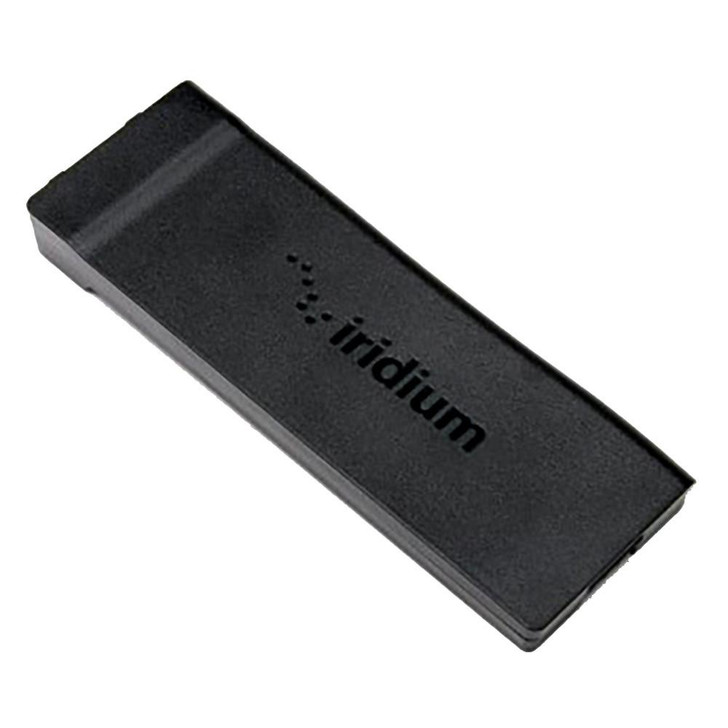 Iridium Replacement Li-Ion Battery f/9555 