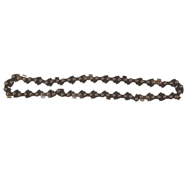 Hooyman Pole Saw Spare Chain - 1006335