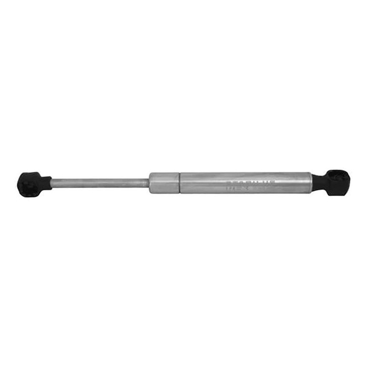 Attwood Marine Attwood Stainless Gas Spring - 10" - 10mm Socket 