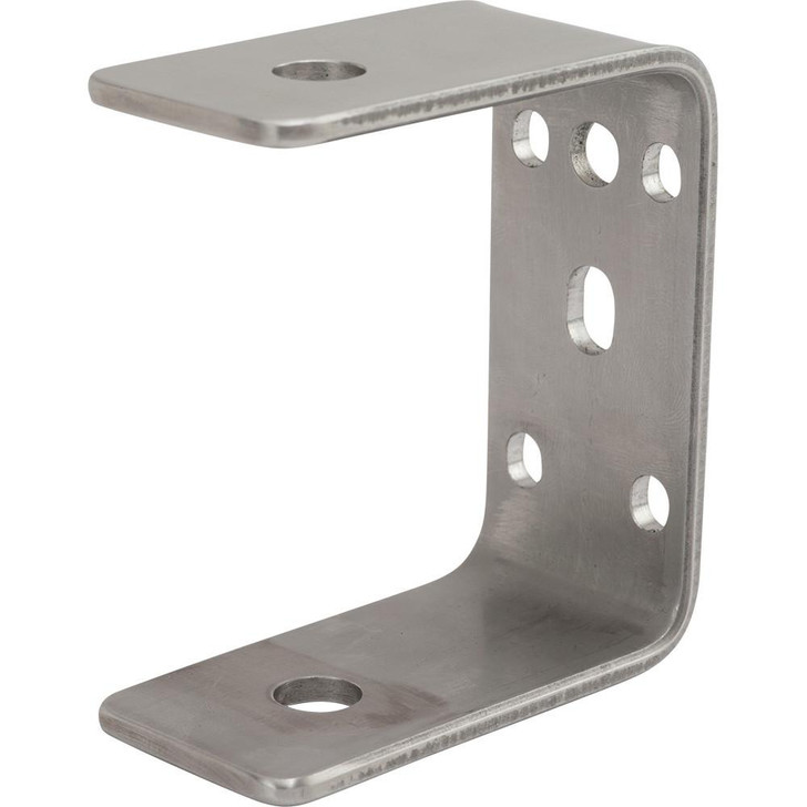  Sea-Dog Trucourse™ Rudder Mounting Gudgeon (Universal Bracket) 