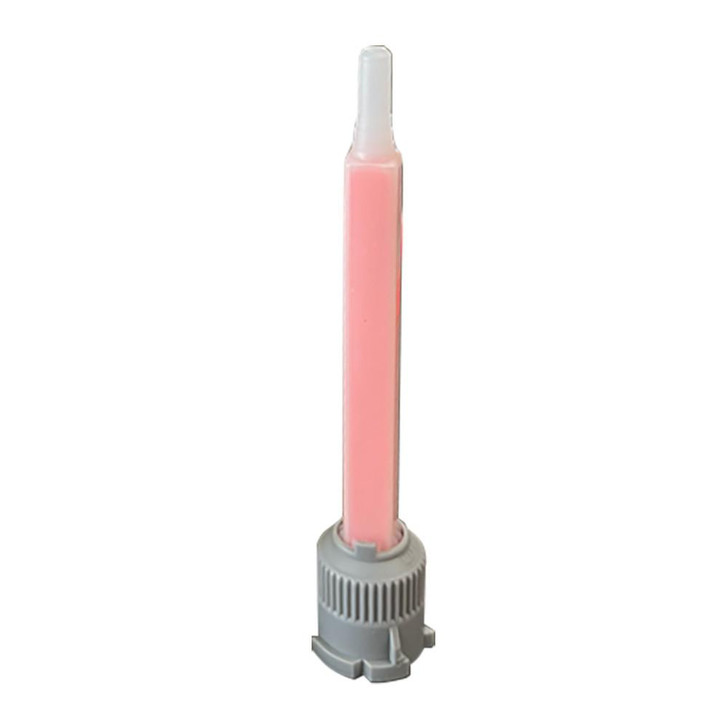  Weld Mount AT-651 Mixing Tips f/Use w/AT-6031 Adhesive - Qty. 10 