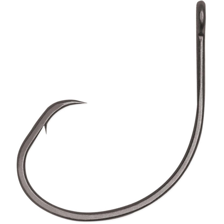  VMC 7385 Tournament Circle Hook 9/0 *50-Pack 