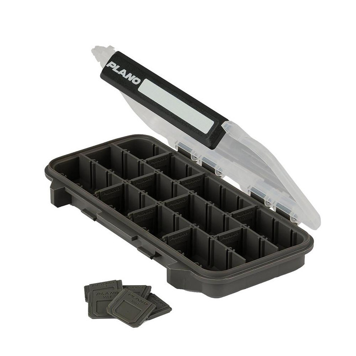  Plano Stowaway® 3500™ 