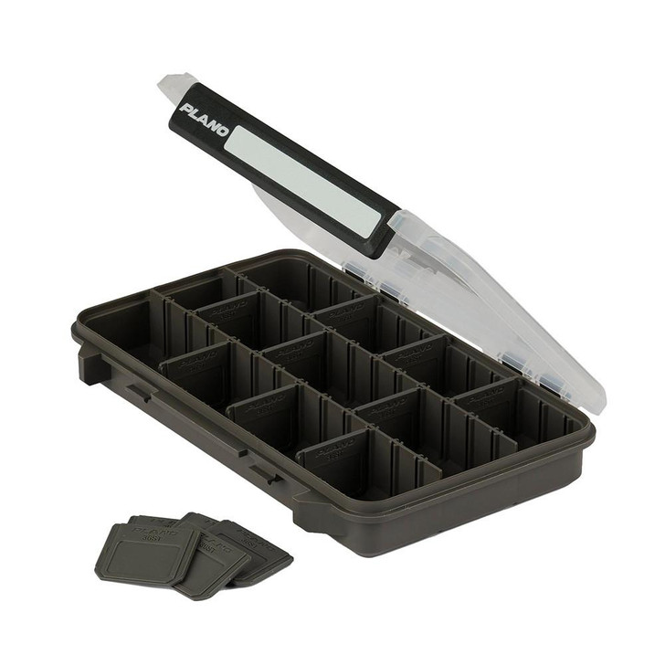  Plano Stowaway® 3600™ 