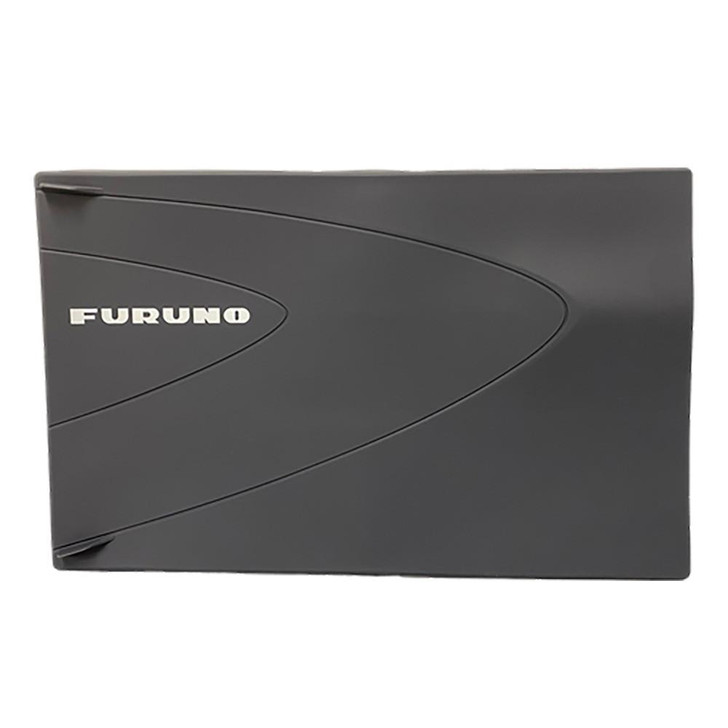  Furuno TZT16F Display Cover 